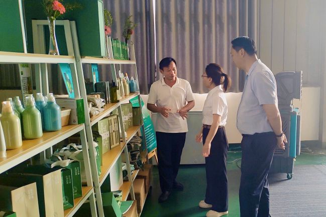 現(xiàn)場圖片